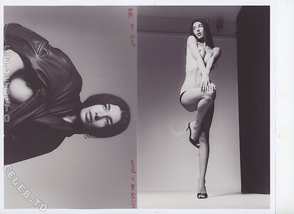 Paige Insco photo
