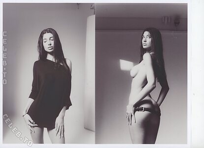 Paige Insco photo