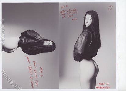 Paige Insco photo