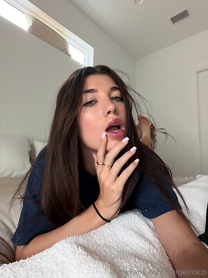 Paige Insco