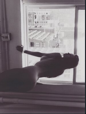 Paige Insco leaked photo #68
