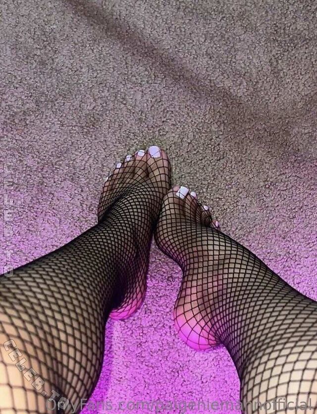 Paige Niemann leaked photos