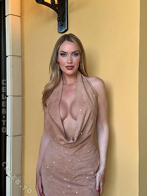 Paige Spiranac
