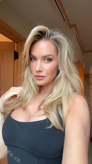 Paige Spiranac photo