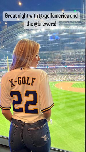 Paige Spiranac leaked photo #676