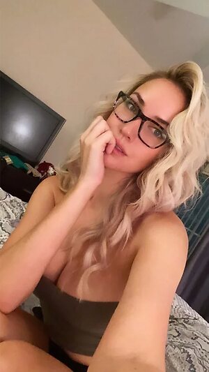 Paige Spiranac leaked photo #682