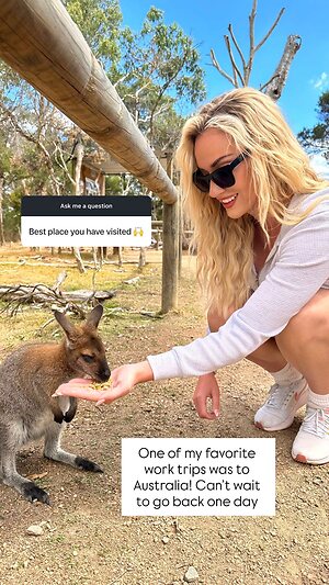 Paige Spiranac leaked photo #704