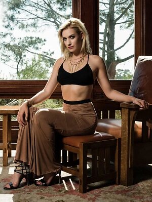 Paige Spiranac leaked photo #788