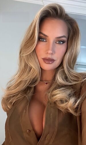 Paige Spiranac