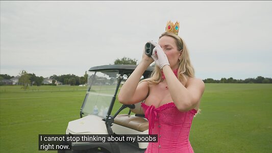 Paige Spiranac leaked photo #801