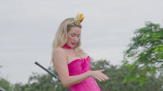Paige Spiranac leaked photo #804