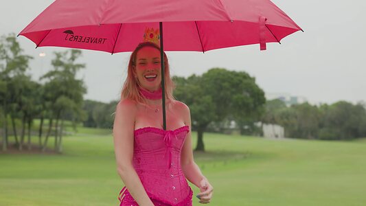 Paige Spiranac leaked photo #809