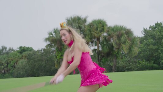 Paige Spiranac leaked photo #813