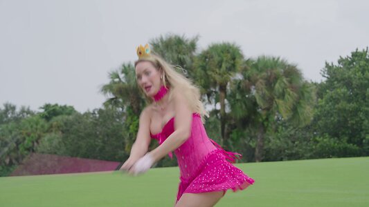 Paige Spiranac leaked photo #814