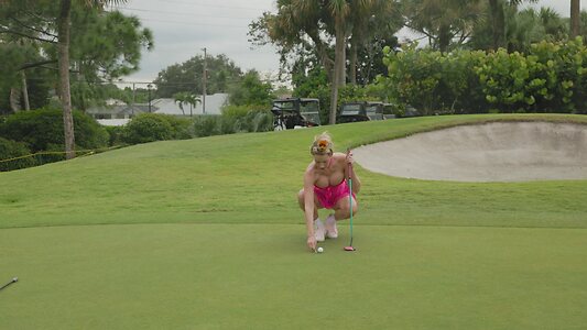 Paige Spiranac leaked photo #816