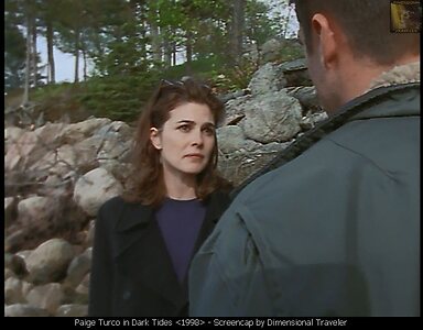 Paige Turco leaked photo #48