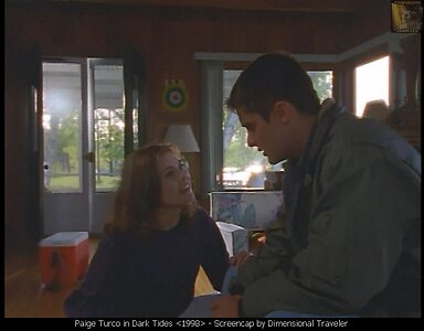 Paige Turco leaked photo #64