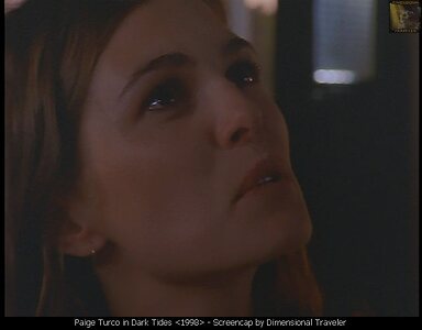 Paige Turco leaked photo #65