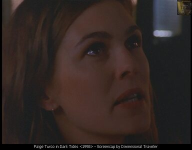 Paige Turco leaked photo #66