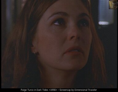 Paige Turco leaked photo #69
