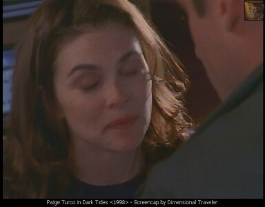 Paige Turco leaked photo #72