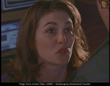 Paige Turco leaked photo #73