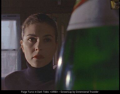 Paige Turco Nude Leaked Photo #83