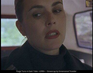 Paige Turco Nude Leaked Photo #89