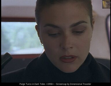 Paige Turco Nude Leaked Photo #91