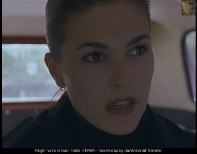 Paige Turco Nude Leaked Photo #92