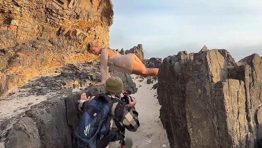 Paige VanZant leaked photo #73