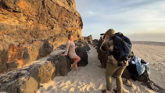 Paige VanZant leaked photo #76