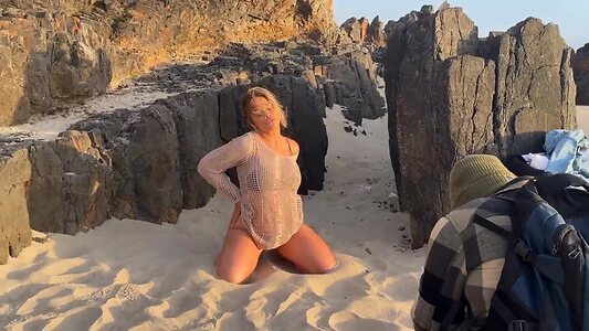 Paige VanZant leaked photo #78