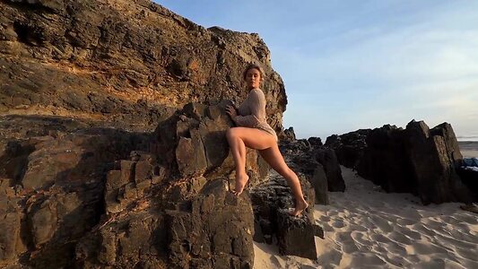 Paige VanZant leaked photo #80