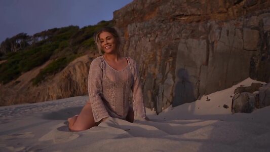 Paige VanZant leaked photo #81