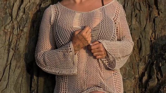 Paige VanZant leaked photo #83