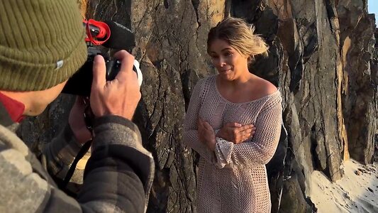 Paige VanZant leaked photo #84