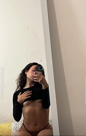 paigeaily Nude Leaked Photo #4