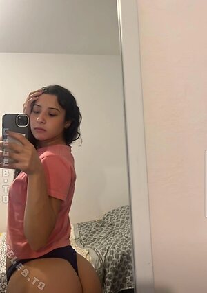 paigeaily Nude Photos