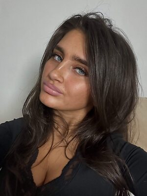 Paigeatie leaked photo #12