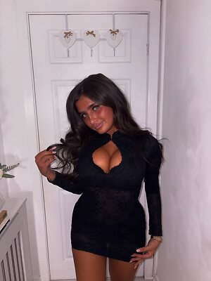 Paigeatie