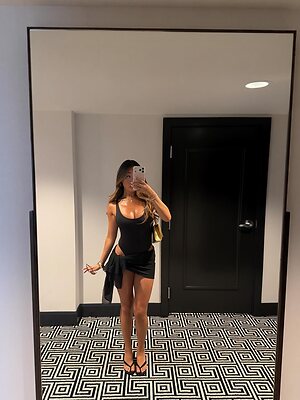 paigetaylor.s leaked photo #5