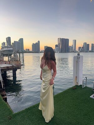 paigetaylor.s leaked photo #22
