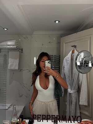 paigetaylor.s leaked photo #30