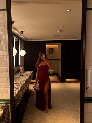 paigetaylor.s leaked photo #32
