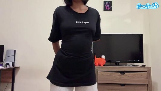 PaintedDisplay leaked photo #82