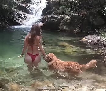 Pajô Aventuras Nude Leaked Photo #14