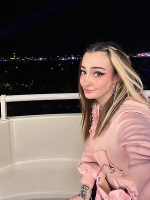 Pajerok leaked photo #3