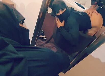 PakistaniSabrina leaked photo #33