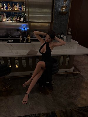 Paksyutkina leaked photo #17